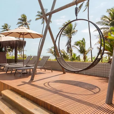 Ritz Lagoa Da Anta Hotel & Wellness-3