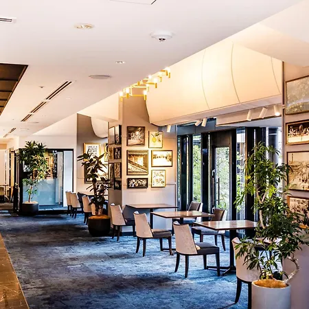 Cross Hotel Osaka-2