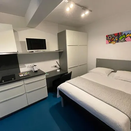 Domus Hotel-3
