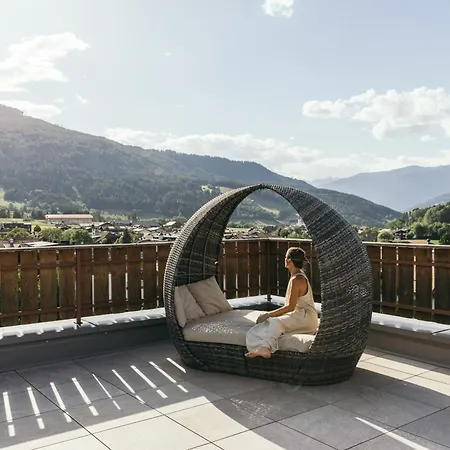 Hotel Fameli-3