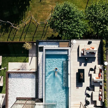 Hotel Fameli-2