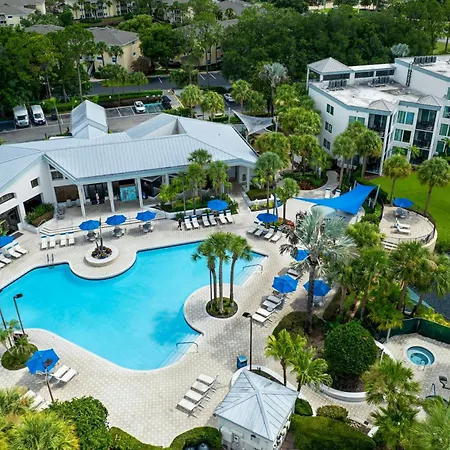 Marriott'S Royal Palms-3