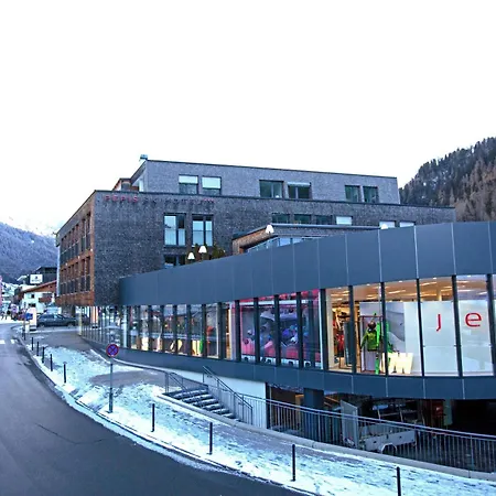 Pepis Skihotel-2