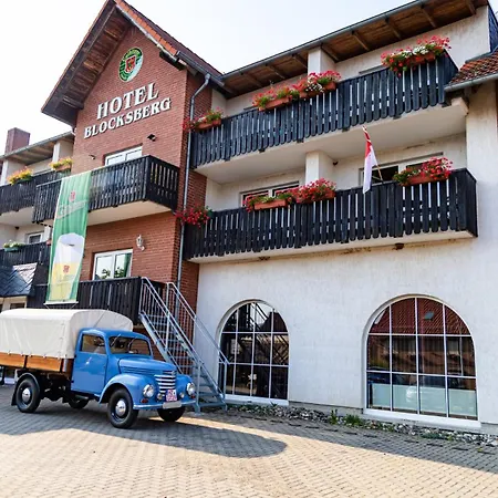 Hotel Blocksberg-2