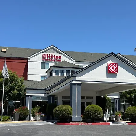 Hilton Garden Inn Gilroy-2
