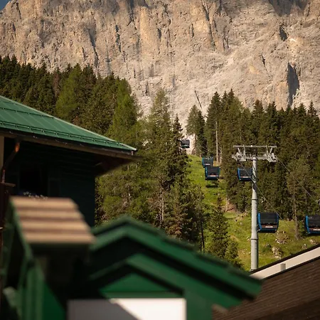 Hotel Sella***s-3