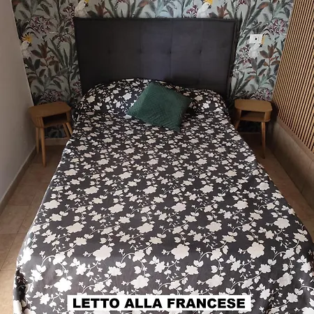 Hotel Esperia-3