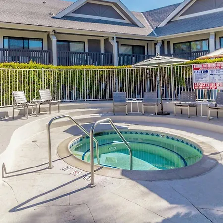Carlsbad By The Sea Hotel, Carlsbad, Series By Marriott-3