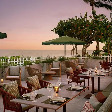 The Ritz-Carlton Key Biscayne, Miami-2
