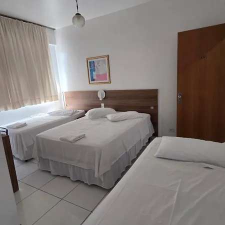 Grand Prix Hotel-2
