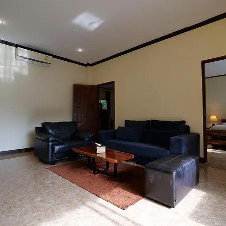 Garden Resort-2
