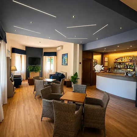 Hotel Liu-2