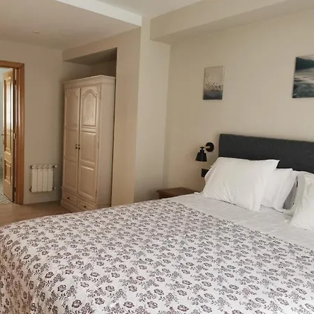 Hotel Arco Navia-3