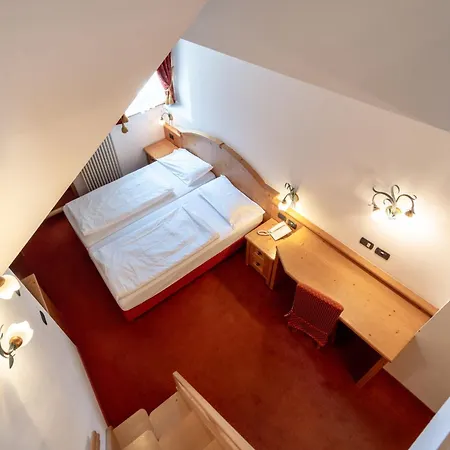 Hotel Laurin-2