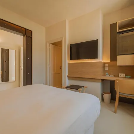 Albergo Egadi-3