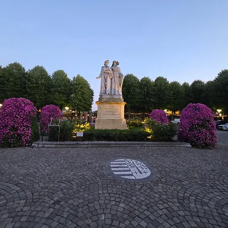 Wilgenhof Boutique Hotel volledig vernieuwd en onder nieuw beheer-3