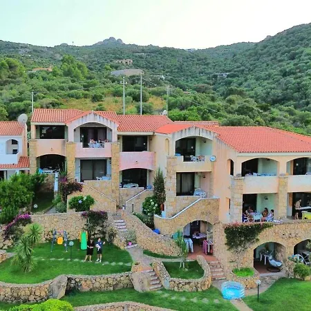 La Costa View-2