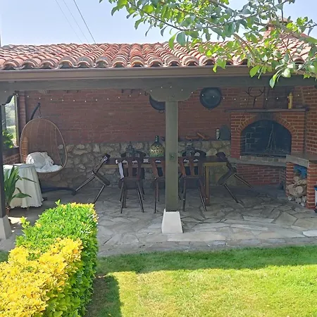 Posada Herrán-2
