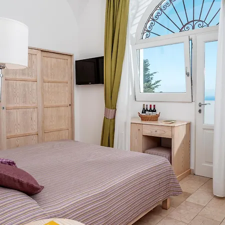 Capri Wine Hotel-2