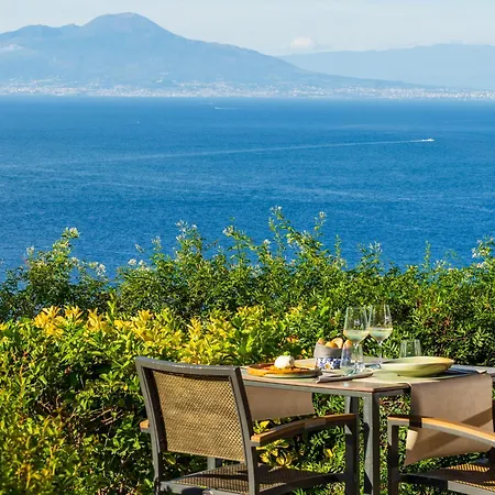 Capri Wine Hotel-3