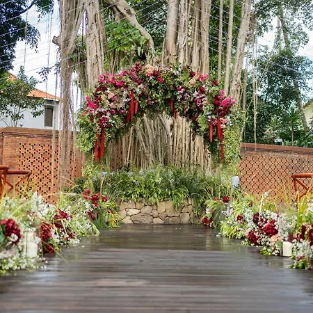 Plataran Ubud Hotel & Spa-3