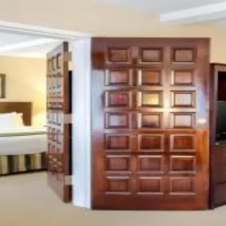 Hermitage Hotel Richmond Virginia-3