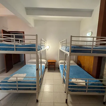 Hostal de Berria-3