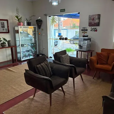 Hotel Rafeli-3
