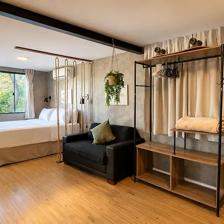 New Sugar Loft Apartments-3