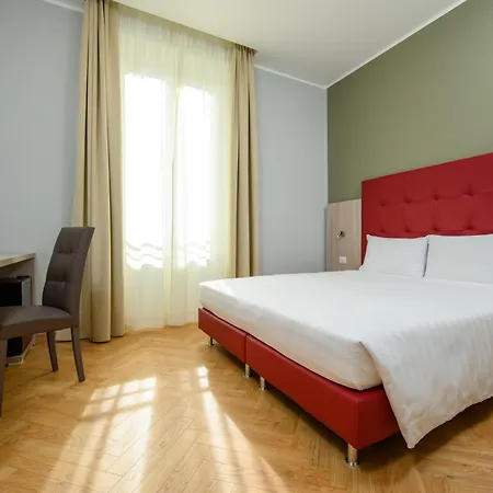 Suite Castrense-2