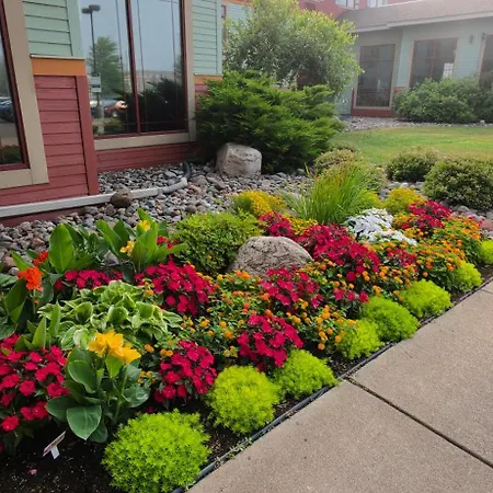 Canal Park Lodge-2