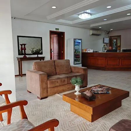 River Hotel-3