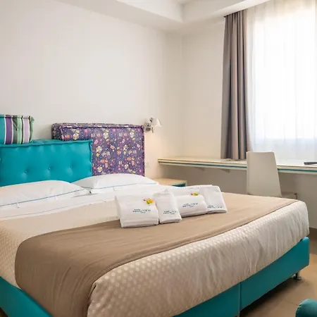 Hotel Cicò-2