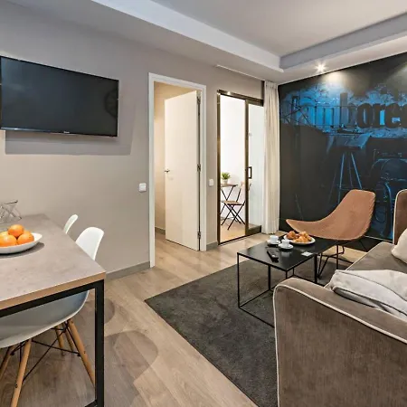 Habitat Apartments Cool Jazz-3
