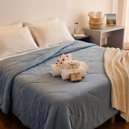 B&B Il Quadrato-2