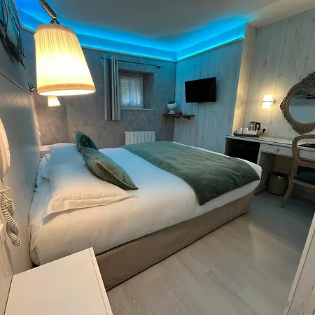 Hotel des Abers-2