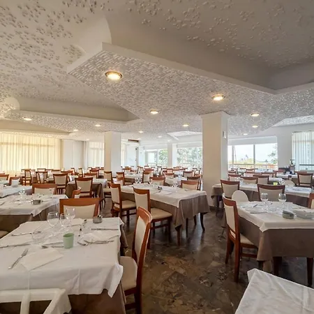 Hotel San Giorgio-2