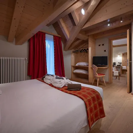 Hotel Cristallo-3
