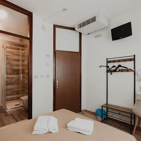 Hotel Grand Prix-2