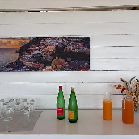 Terrazza Iride-2