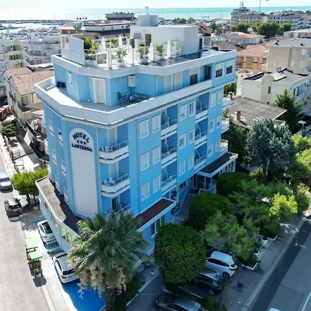 Hotel Lanterna-3