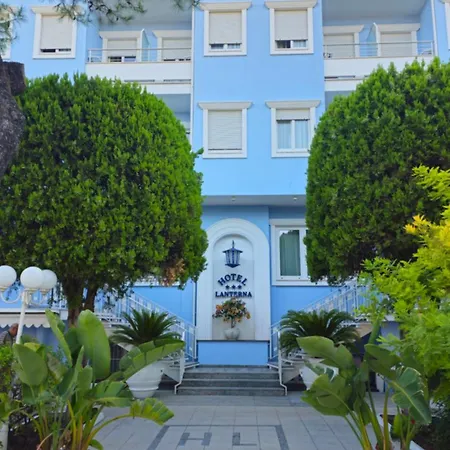 Hotel Lanterna-2