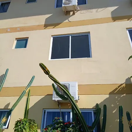 Hotel Norte Blu-3