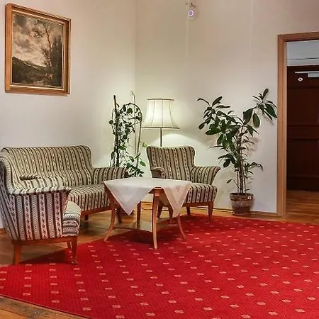 Hotel Schiffmeister-2