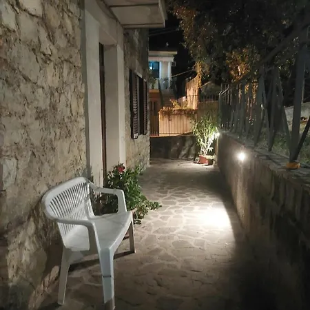 La casa di Donato-3