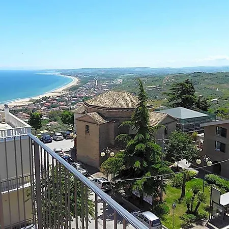 Hotel Dei Sette-3