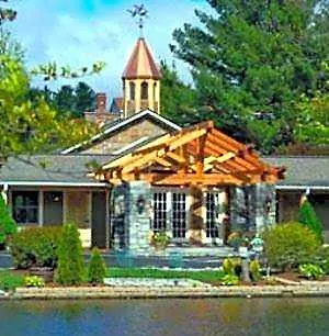 Village Inn - Blowing Rock-2