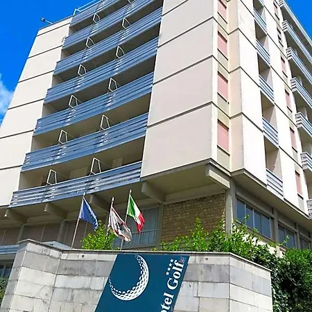 Grand Hotel Golf-2