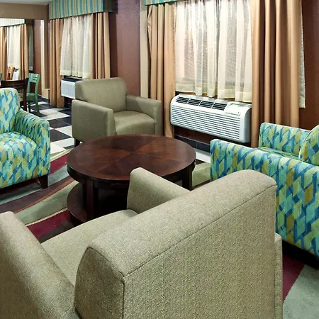 Quality Inn-3