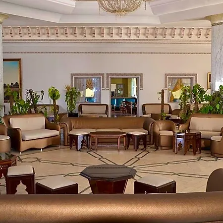 Hotel Tivoli-3